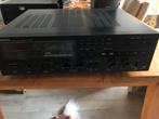 DENON DRA 75 VR versterker receiver, Ophalen of Verzenden, Zo goed als nieuw, Denon