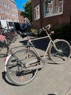 Phoenix Stadsfiets te koop, lichte opknapper, Fietsen en Brommers, Fietsen | Heren | Herenfietsen, Ophalen of Verzenden, Gebruikt