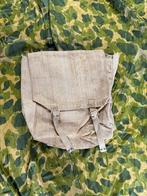 Tweede wereldoorlog Britse large pack 1942 (3), Ophalen of Verzenden, Landmacht, Engeland, Overige typen