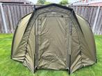 Trakker Tempest 100T Brolly Aquatexx EV, Ophalen of Verzenden, Zo goed als nieuw, Overige typen