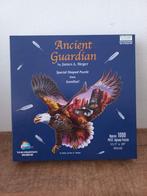 SunsOut - Ancient Guardian, Hobby en Vrije tijd, Ophalen of Verzenden, Gebruikt