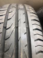 Diverse gebruikte ZOMERBANDEN te koop, Auto-onderdelen, Banden en Velgen, Ophalen, Gebruikt, 135 mm, Band(en)