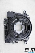 Sleepring VW Tiguan 5NA / T-Roc 5Q1953569, Gebruikt