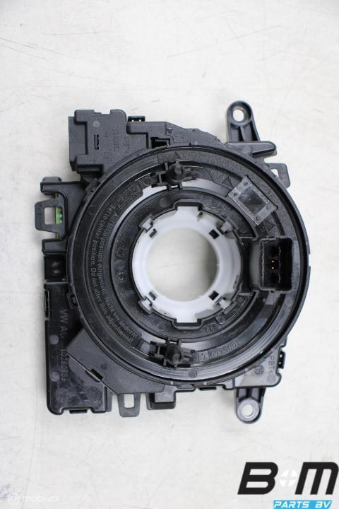 Sleepring VW Tiguan 5NA / T-Roc 5Q1953569, Auto-onderdelen, Elektronica en Kabels, Gebruikt