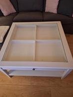Salontafel Liatorp Ikea, Ophalen, Gebruikt, 50 tot 100 cm, 50 tot 75 cm