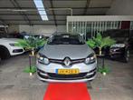Renault Mégane Estate 1.5 DCi 110PK R- LINK 2015 FACELIFT!, Voorwielaandrijving, 28 km/l, Gebruikt, Euro 6