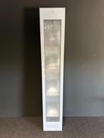 Sunshower deluxe wit XL, Ophalen, Sunshower, Zo goed als nieuw