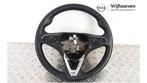 Stuurwiel van een Opel Crossland X (Crossland X 17-), Gebruikt, -, -, Opel