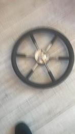 Stuur, Ophalen of Verzenden, Gebruikt, Onderhoud en Reparatie