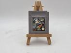 Batman forever Gameboy classic, Spelcomputers en Games, Games | Nintendo Game Boy, ., 1 speler, Ophalen of Verzenden, Zo goed als nieuw