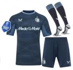 Voetbalshirts/tenues nieuw 2025/26, Maat XS of kleiner, Ophalen of Verzenden, Nieuw, Shirt