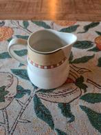 koffiemelk kan Villeroy & boch switch2 Gallo design, Gebruikt, Overige typen, Ophalen of Verzenden, Overige stijlen