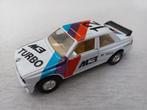 Welly BMW M3 1:43, Hobby en Vrije tijd, Modelauto's | 1:43, Ophalen of Verzenden, Gebruikt, Auto, Overige merken