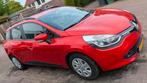 Renault Clio 0.9 TCE 90 Estate 2016 Rouge flame, Auto's, Voorwielaandrijving, 898 cc, 580 kg, 1064 kg