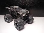 Monster Jam "MAX-D" monstertruck 1:24, Ophalen of Verzenden, Zo goed als nieuw