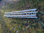Truss Prolyte X30V  L250, Muziek en Instrumenten, Licht en Laser, Ophalen, Zo goed als nieuw, Overige typen