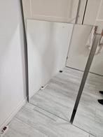 4 Grote Spiegels, perfect voor ikea kledingkasten of winkels, Huis en Inrichting, Woonaccessoires | Spiegels, Ophalen, Zo goed als nieuw