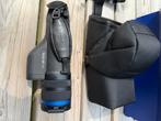 Pulsar warmtebeeld kijker Telos LRF XP50, Ophalen, Zo goed als nieuw, Overige typen, Nachtkijker