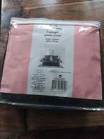 Bank beschermer voor Twee zits Bank, Huis en Inrichting, Ophalen, Zo goed als nieuw