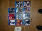 Ps4 games, Avontuur en Actie, Vanaf 18 jaar, 1 speler, Ophalen of Verzenden