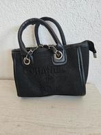Leuke Damestas te koop, Ophalen of Verzenden, Handtas