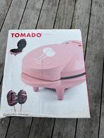 popcake maker, Ophalen of Verzenden, Zo goed als nieuw, Cupcakes, Overige typen