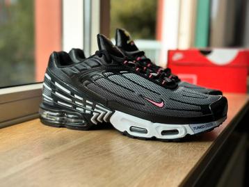 Nike Air Max TN 3 - nieuw - maat 48,5 beschikbaar voor biedingen