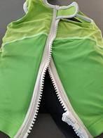 Zwemvest (aangeschaft voor zwemles maat L), Badpak, Overige maten, Ophalen of Verzenden, Zo goed als nieuw