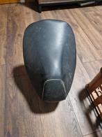 Aerox zadel, Ophalen of Verzenden, Zadel, Yamaha