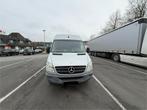 Sprinter 316 CDI 2012 – Hoog & Lang – 278.000 km, Auto's, Euro 5, 4 cilinders, 2000 kg, Mercedes-Benz