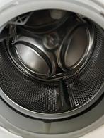 AEG wasmachine te koop, Witgoed en Apparatuur, Wasmachines, Ophalen, Gebruikt, Voorlader, Energieklasse A of zuiniger