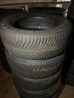 185/60/15 all season 235/45/17, Ophalen of Verzenden, Nieuw