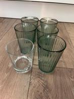 Glasses, Glas of Glazen, Ophalen of Verzenden, Overige stijlen, Glas