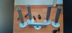Audio Set met 5 speakers., Ophalen of Verzenden, Overige merken