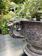 Bloempot / Plantenbak, Tuin en Terras, Ophalen of Verzenden, Zo goed als nieuw