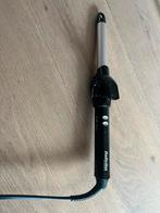 Krultang, nieuw, Ophalen, Zo goed als nieuw, Krultang of Stijltang