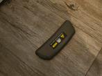 Adflo accu dun, Ophalen of Verzenden, Zo goed als nieuw, Accessoires