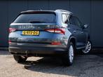 Skoda Kodiaq 1.5 TSI Business Edition (150 PK) 2e-Eig, Skoda, 12 maanden, 4 cilinders, 1481 kg, Bedrijf