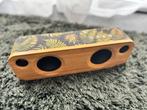 House Of Marley Get Together Mini - Bluetooth Speaker!, Overige merken, Overige typen, Ophalen of Verzenden, Zo goed als nieuw