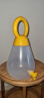 IKEA PILLERSTARR watertap - Handig voor buiten!, Huis en Inrichting, Keuken | Keukenbenodigdheden, Ophalen of Verzenden, Zo goed als nieuw