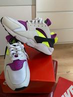 Nike Air Hurrache in maat 44, Overige kleuren, Nike, Nieuw, Ophalen of Verzenden