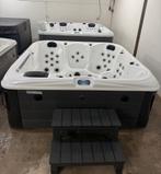 Balboa Devine Jacuzzi | Veel opties | 6 Personen, Filter, Info@spavibe.nl, Ophalen of Verzenden, Zo goed als nieuw