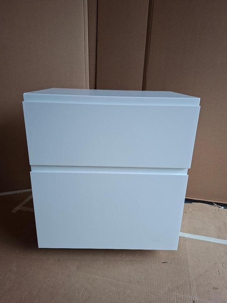 Ikea - Besta - los element, Huis en Inrichting, Kasten | Ladekasten, Gebruikt, Minder dan 100 cm, 50 tot 100 cm, 25 tot 50 cm