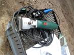 veescheermachine, Dieren en Toebehoren, Ophalen, Gebruikt