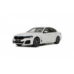 BMW 545e xDrive Saloon M Sport 1/18 GT Spirit, Overige merken, Rue de L' Ecusson 2, 56120 Josselin France, Nieuw, Ophalen of Verzenden