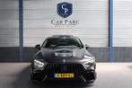 Mercedes-Benz AMG GT 4-Door Coupe AMG 63 S 4MATIC+ Edition 1, Auto's, Mercedes-Benz, Automaat, Gebruikt, Adaptive Cruise Control