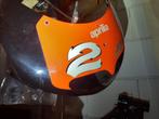 Aprilia rs 250 bijna gelijk aan suzuki rgv 250, Motoren, Ophalen, Gebruikt