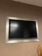 Tv presentatiescherm, Ophalen of Verzenden