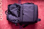 Camera tas (Rugzak), Ophalen, Zo goed als nieuw, Rugtas, Lowepro