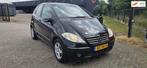 Mercedes-Benz A-klasse 200 Avantgarde, Voorwielaandrijving, 136 pk, Gebruikt, 4 cilinders